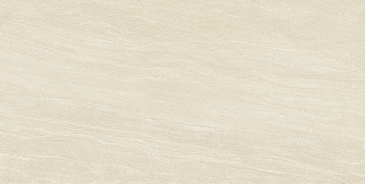 Aristocrat 2.0 - Architessa