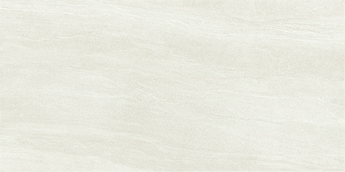 Aristocrat 2.0 - Architessa