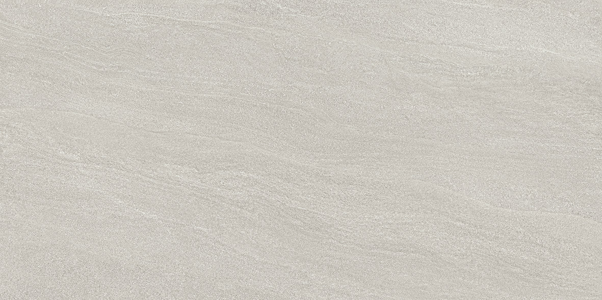 Aristocrat 2.0 - Architessa