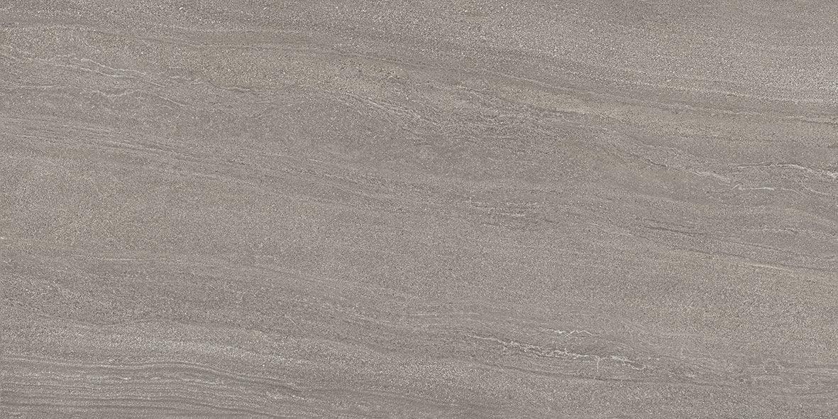 Aristocrat 2.0 - Architessa