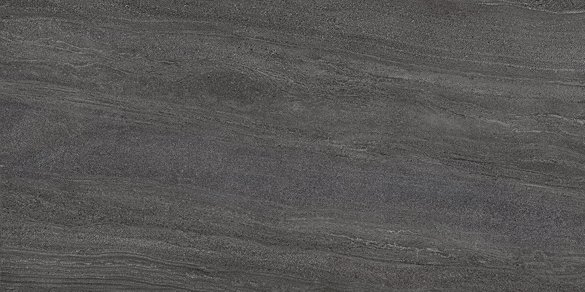 Aristocrat 2.0 - Architessa