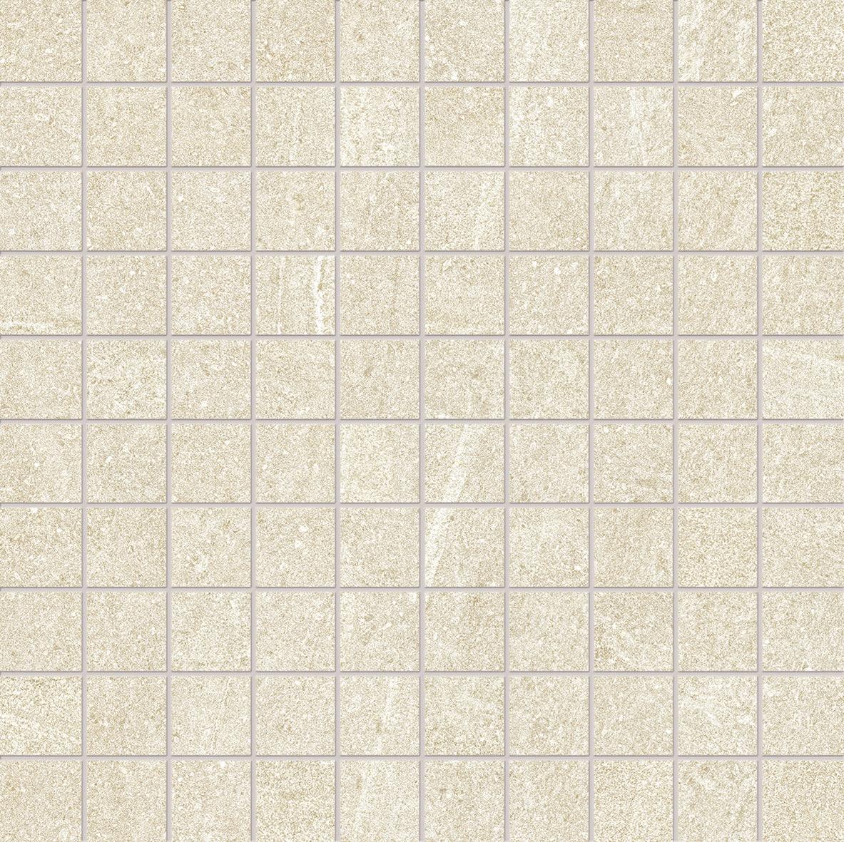 Aristocrat 2.0 - Architessa