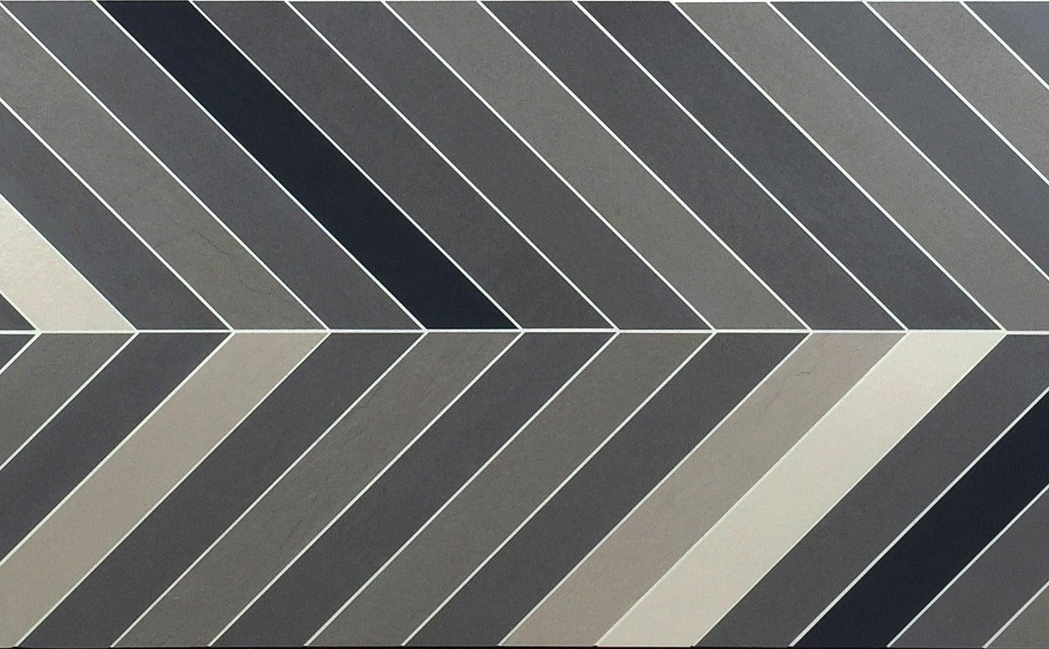 Elements - Architessa