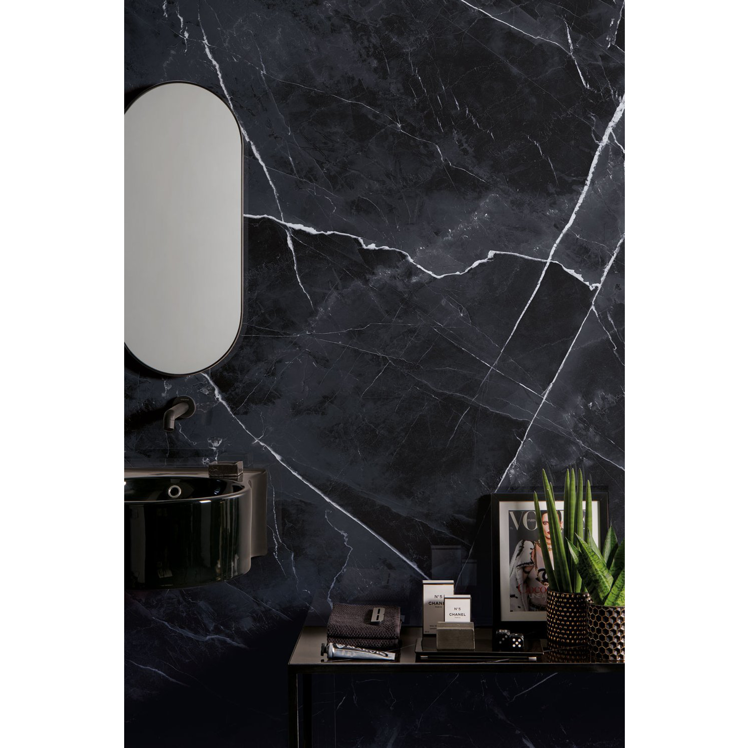 Elevated Slabs 12mm - Architessa