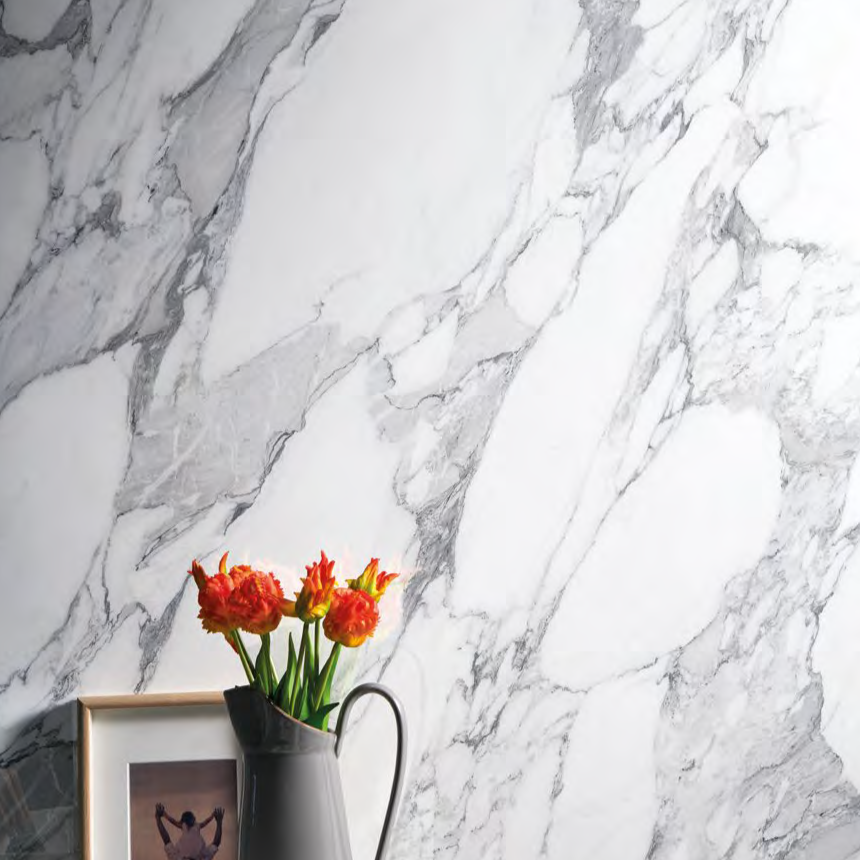 Elevated Slabs 12mm - Architessa