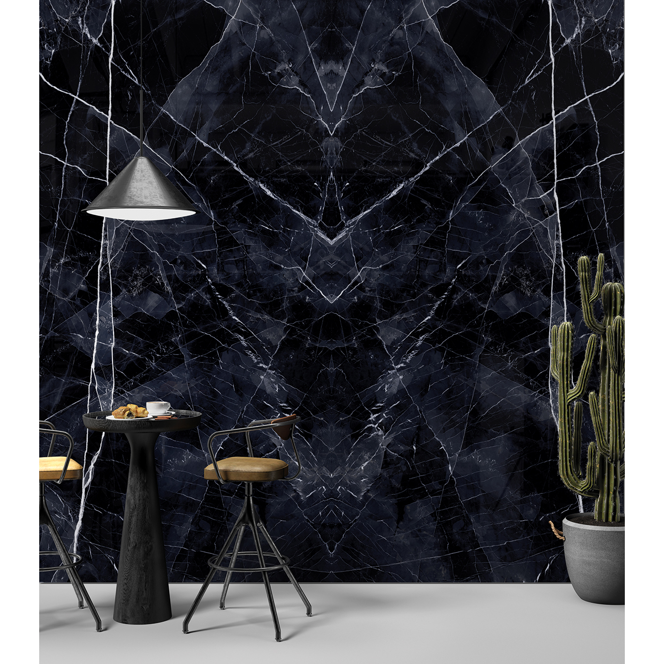 Elevated Slabs 12mm - Architessa