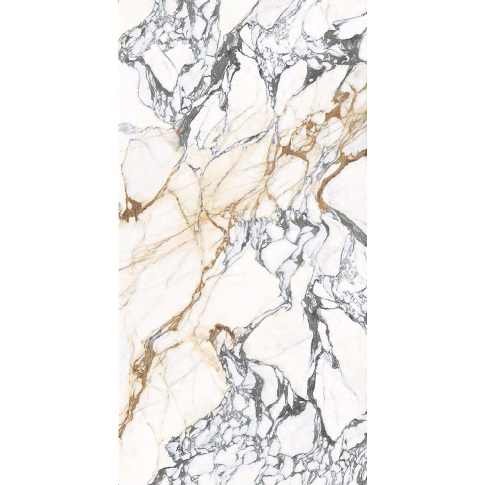 Elevated Slabs 12mm - Architessa