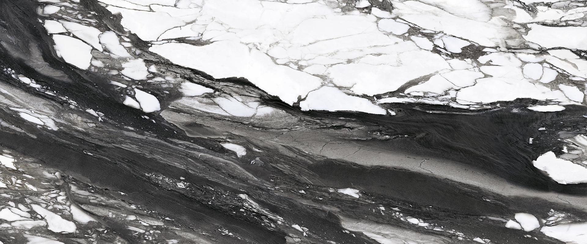 Elevated Slabs 12mm - Architessa