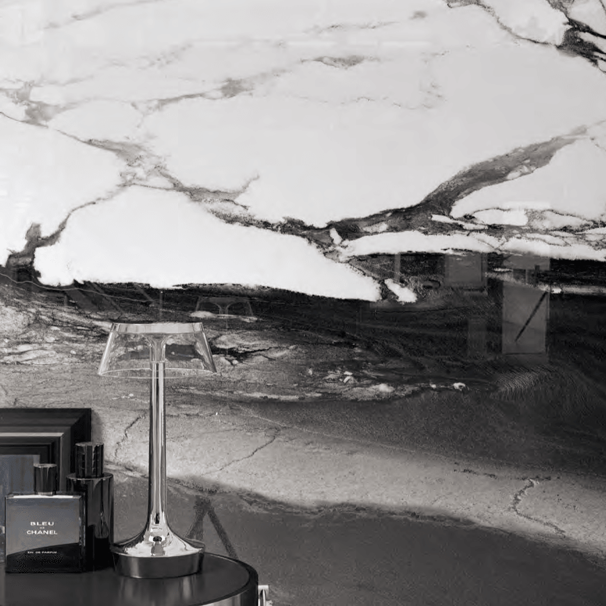 Elevated Slabs 12mm - Architessa