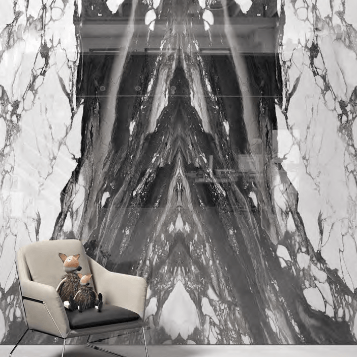 Elevated Slabs 12mm - Architessa