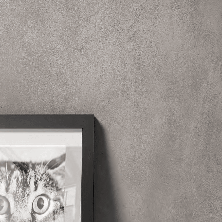 Elevated Slabs 12mm - Architessa