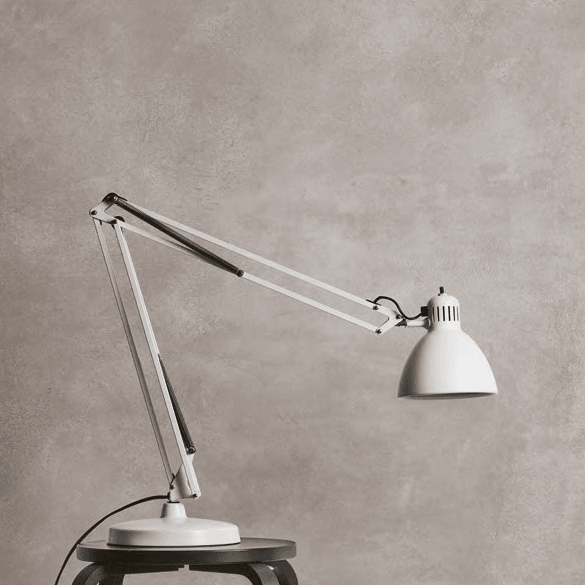 Elevated Slabs 12mm - Architessa