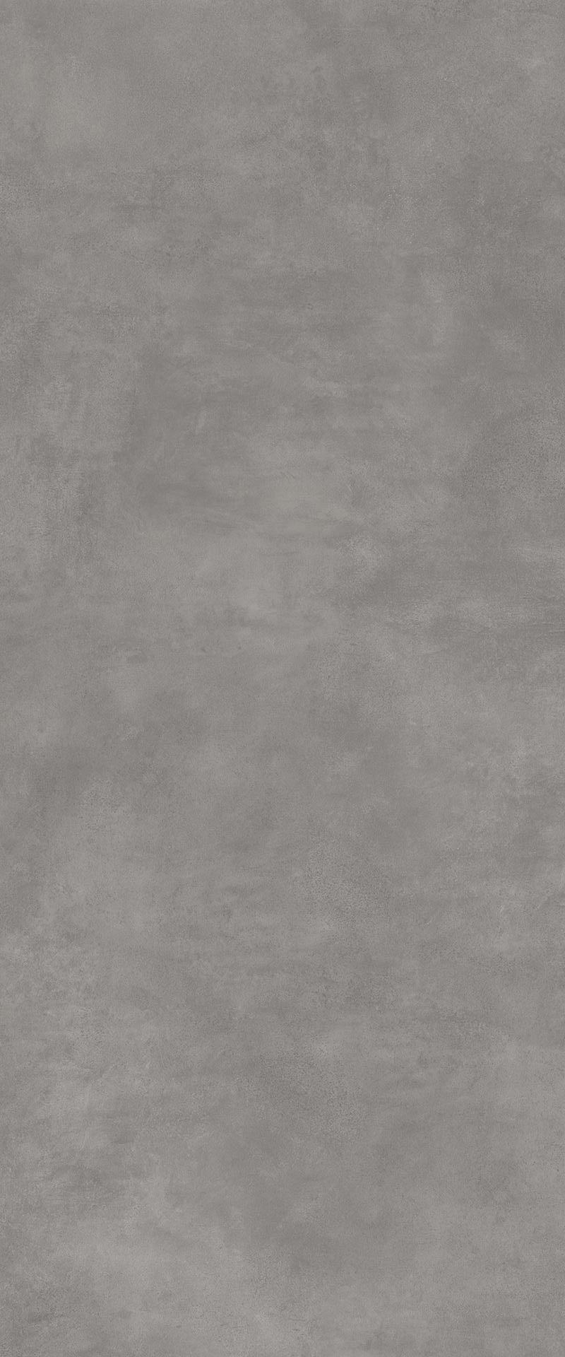 Elevated Slabs 12mm - Architessa