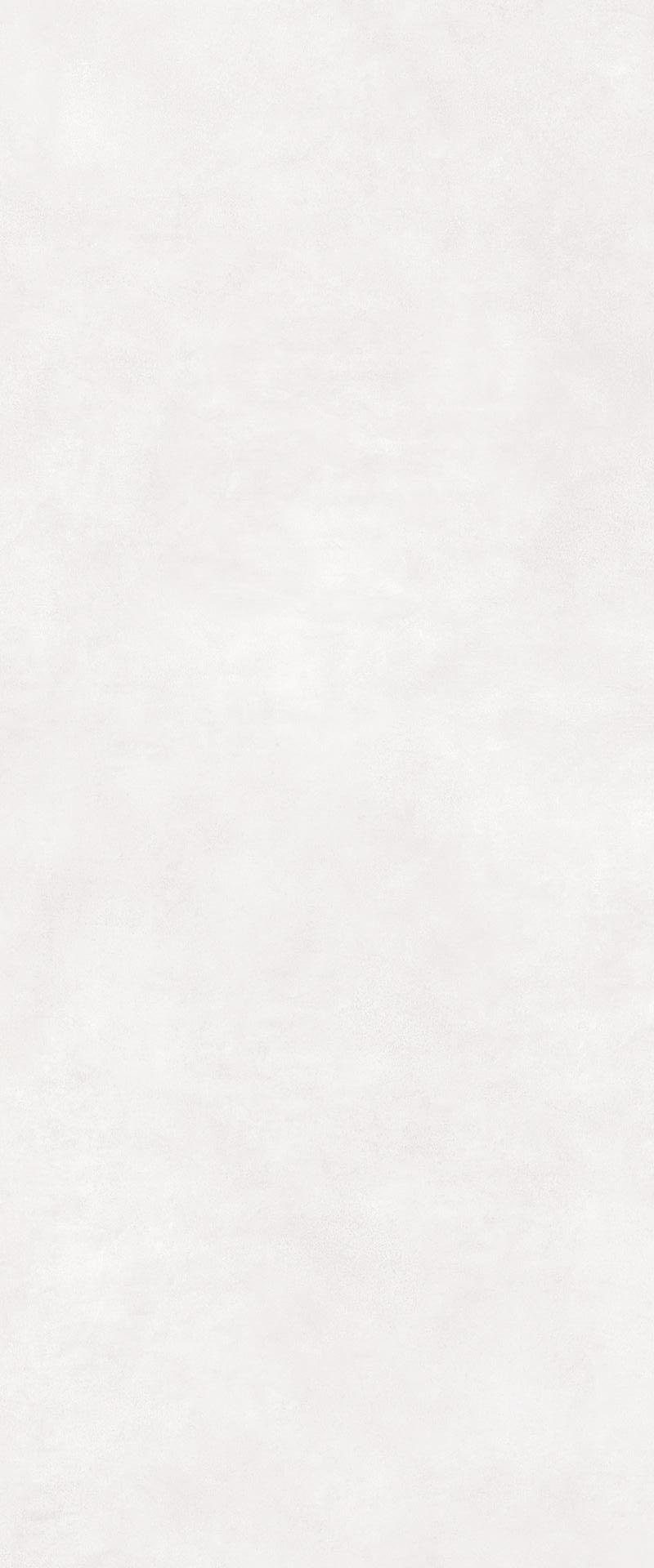 Elevated Slabs 12mm - Architessa