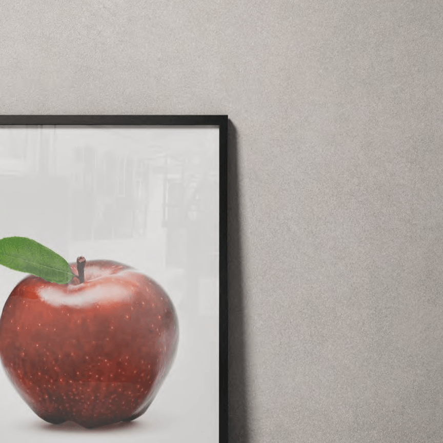 Elevated Slabs 12mm - Architessa