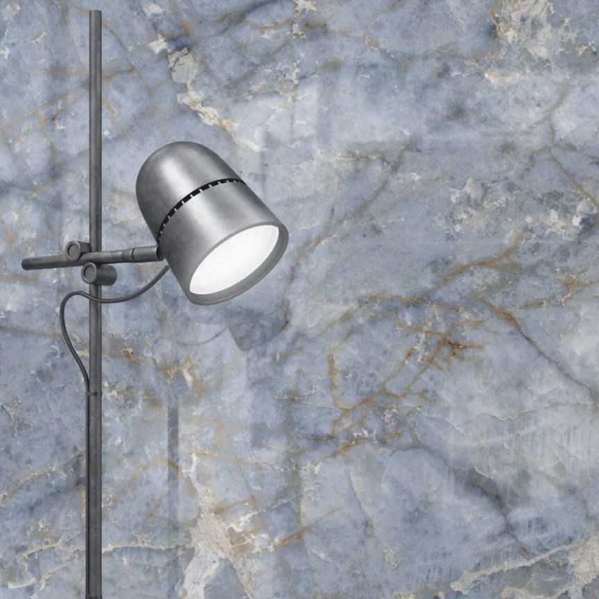 Elevated Slabs 12mm - Architessa