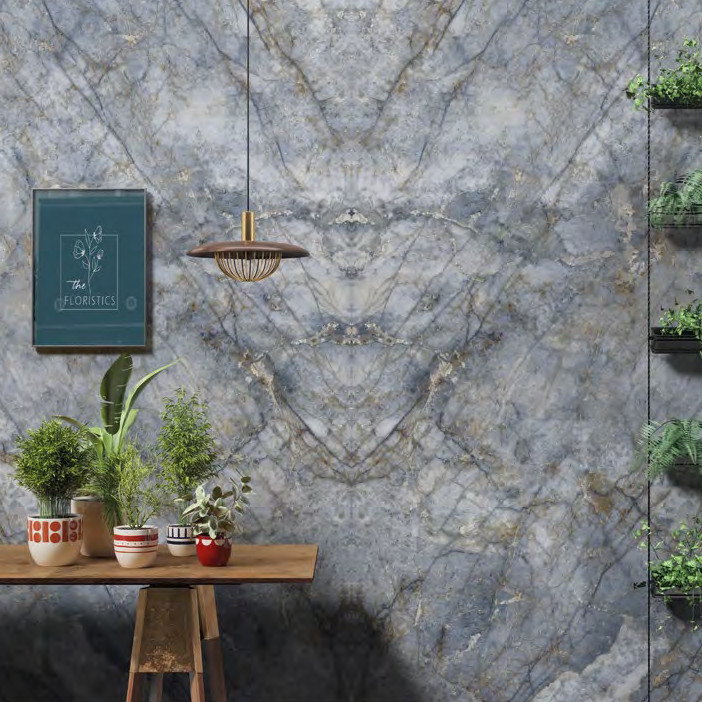 Elevated Slabs 12mm - Architessa