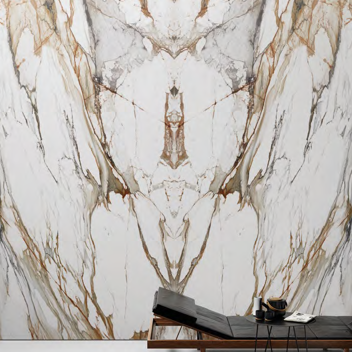 Elevated Slabs 12mm - Architessa