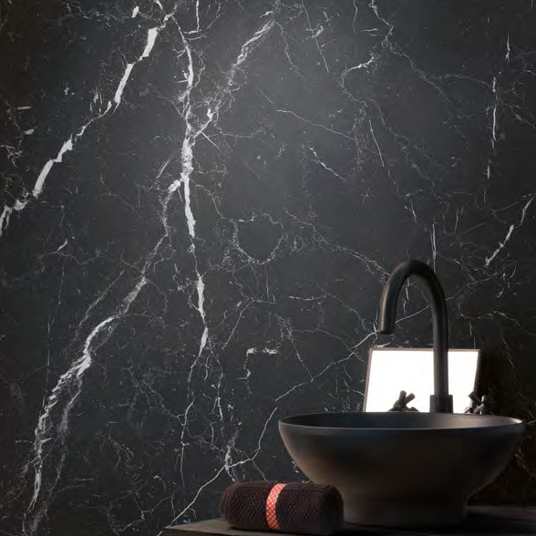 Elevated Slabs 12mm - Architessa