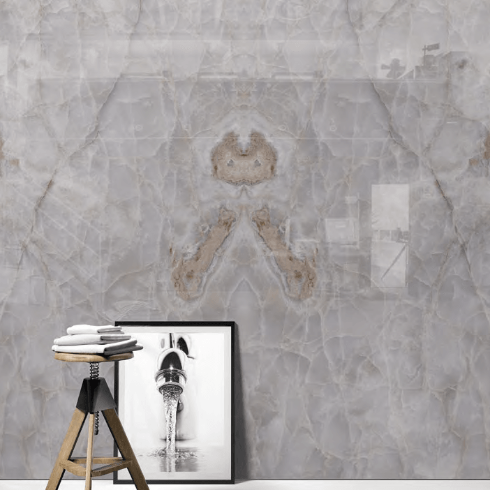 Elevated Slabs 12mm - Architessa