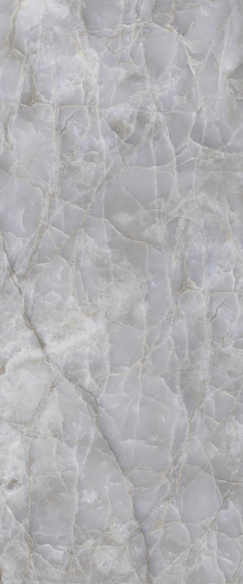 Elevated Slabs 12mm - Architessa