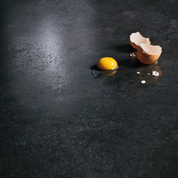 Elevated Slabs 12mm - Architessa