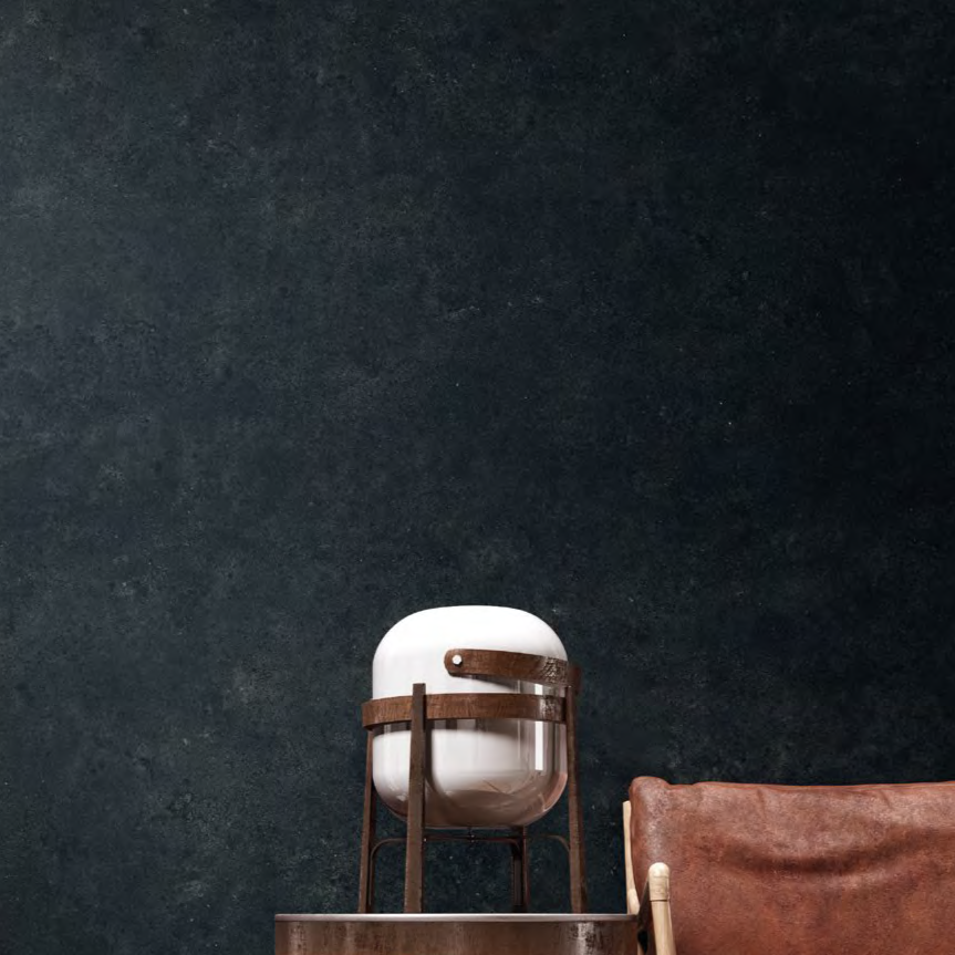 Elevated Slabs 12mm - Architessa