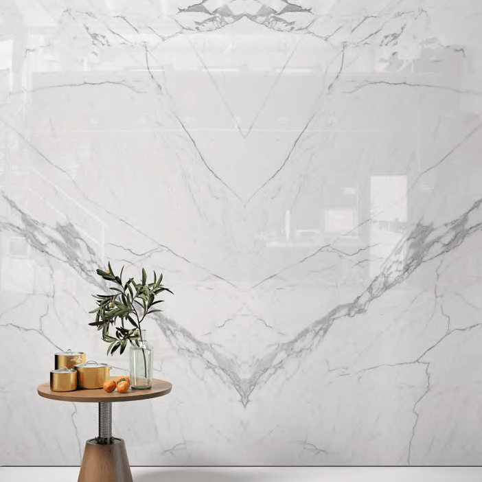 Elevated Slabs 12mm - Architessa