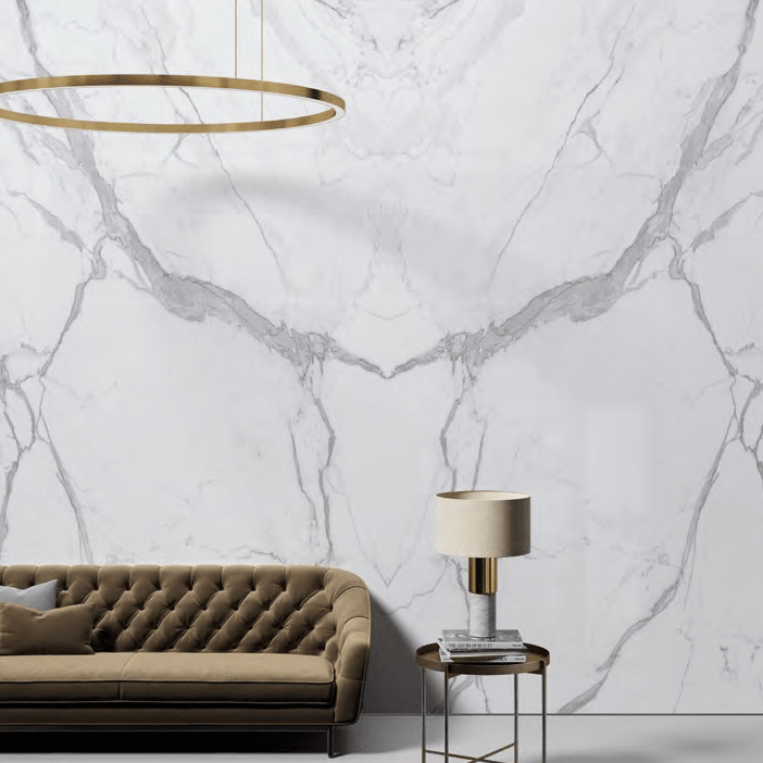 Elevated Slabs 12mm - Architessa