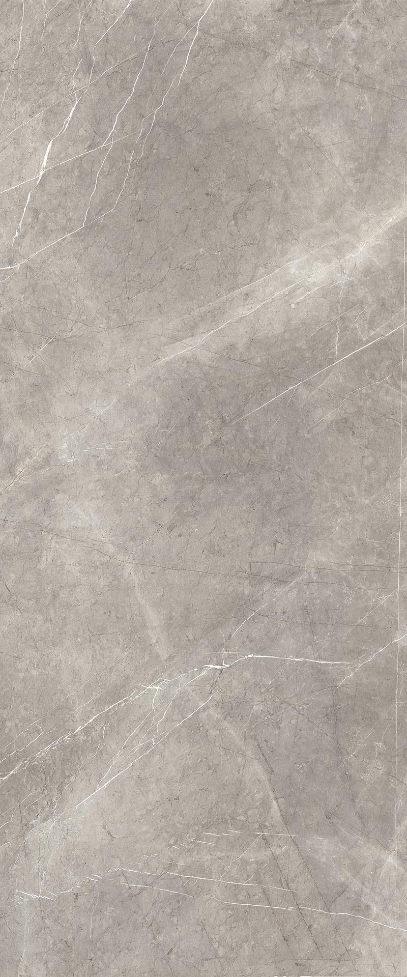 Elevated Slabs 12mm - Architessa