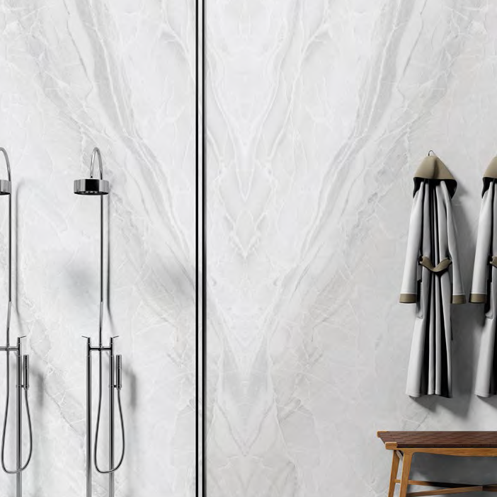 Elevated Slabs 12mm - Architessa