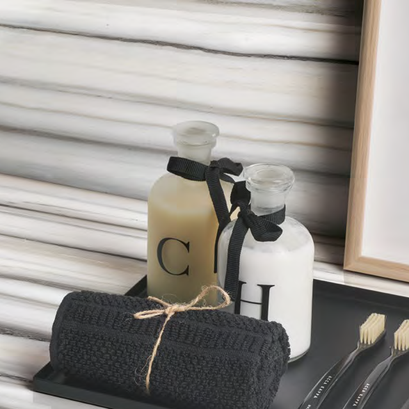 Elevated Slabs 12mm - Architessa