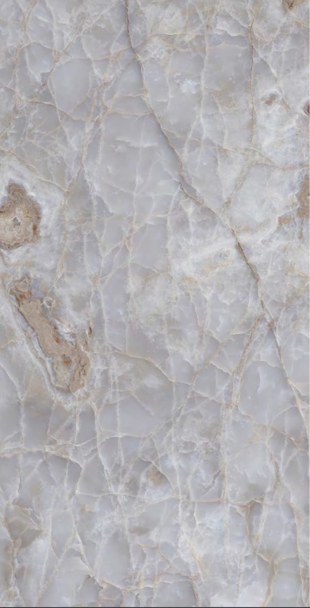 Elevated Slabs 12mm - Architessa