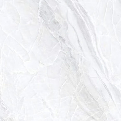 Elevated Slabs 6mm - Architessa