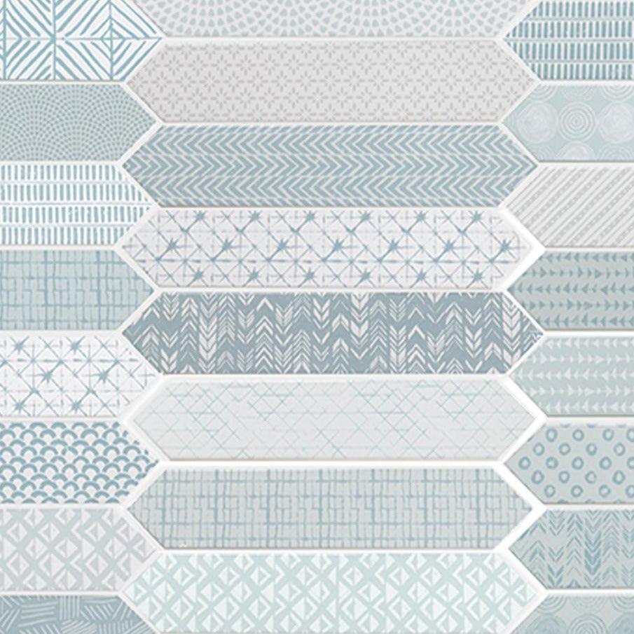 Delaney - Architessa