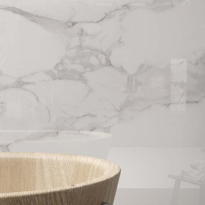 Elevated Slabs 12mm - Architessa