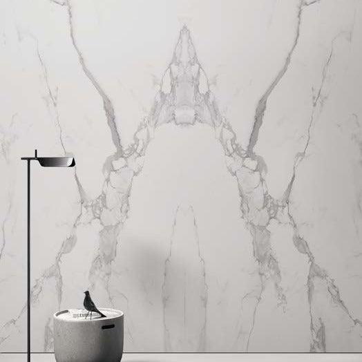 Elevated Slabs 12mm - Architessa