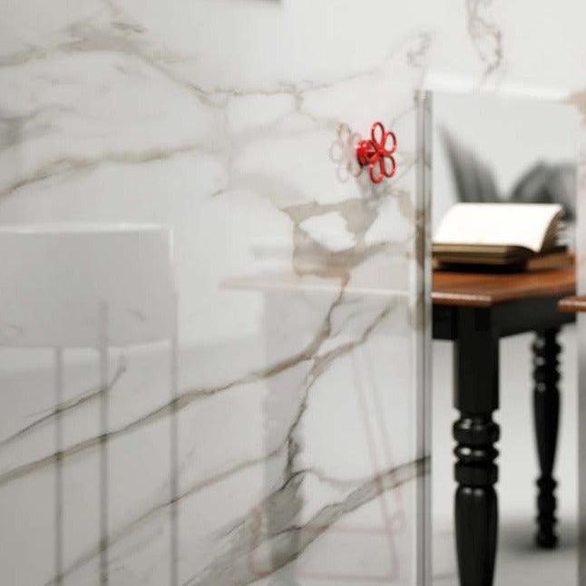 Elevated Slabs 12mm - Architessa