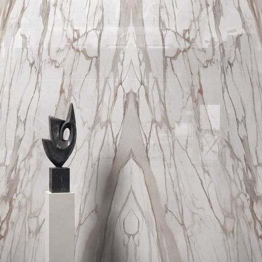 Elevated Slabs 12mm - Architessa