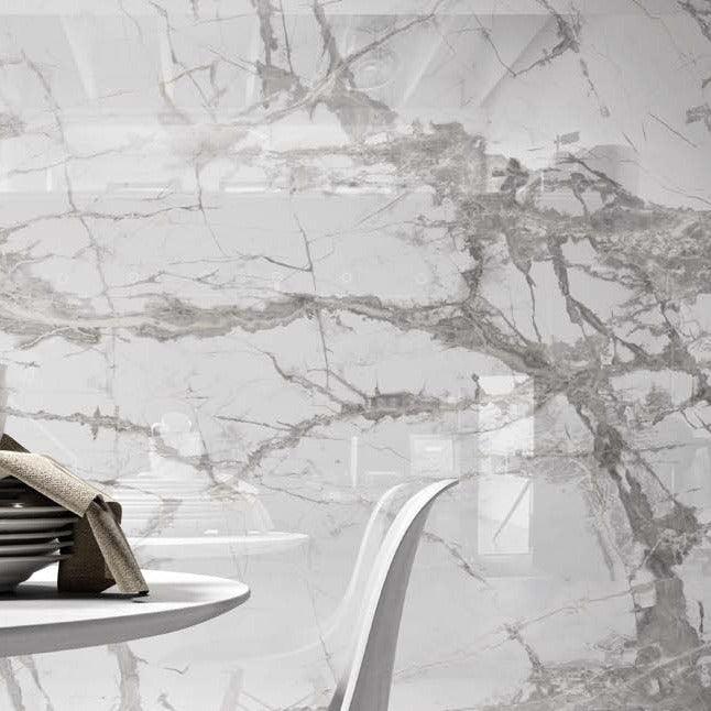 Elevated Slabs 12mm - Architessa