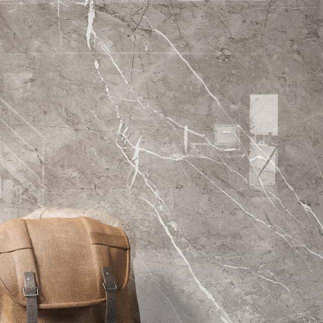 Elevated Slabs 12mm - Architessa