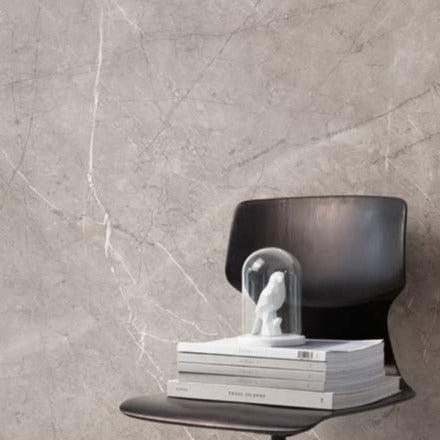 Elevated Slabs 12mm - Architessa