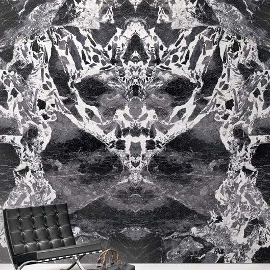 Elevated Slabs 12mm - Architessa