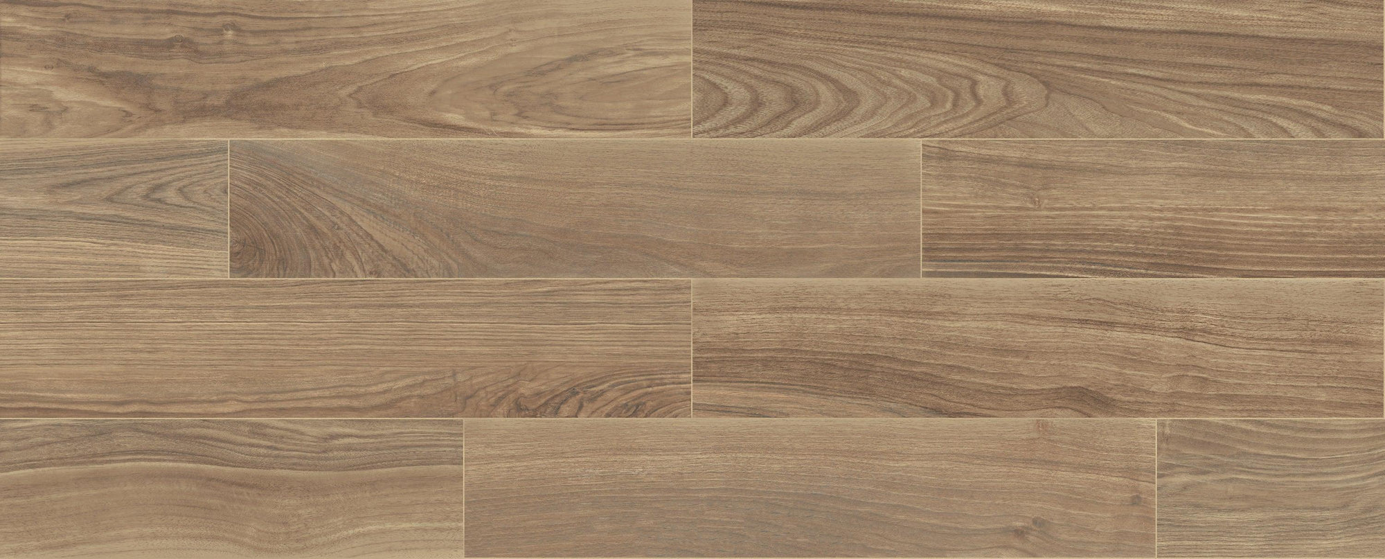 Emotion - Architessa