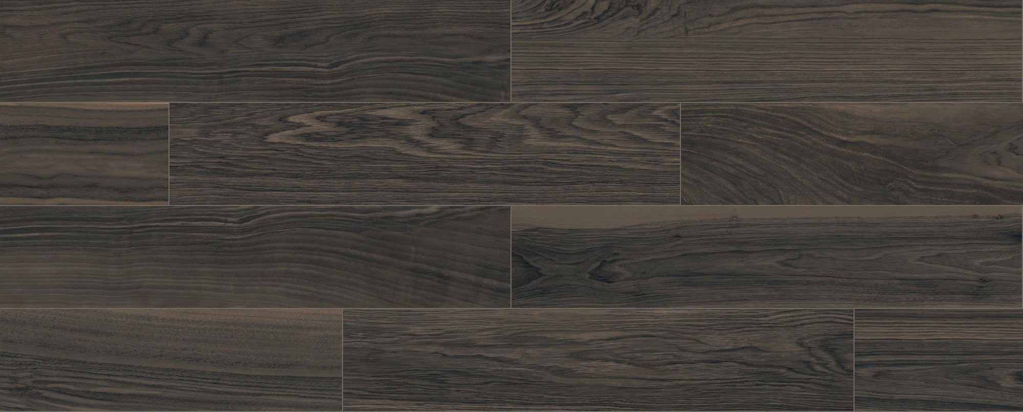 Emotion - Architessa