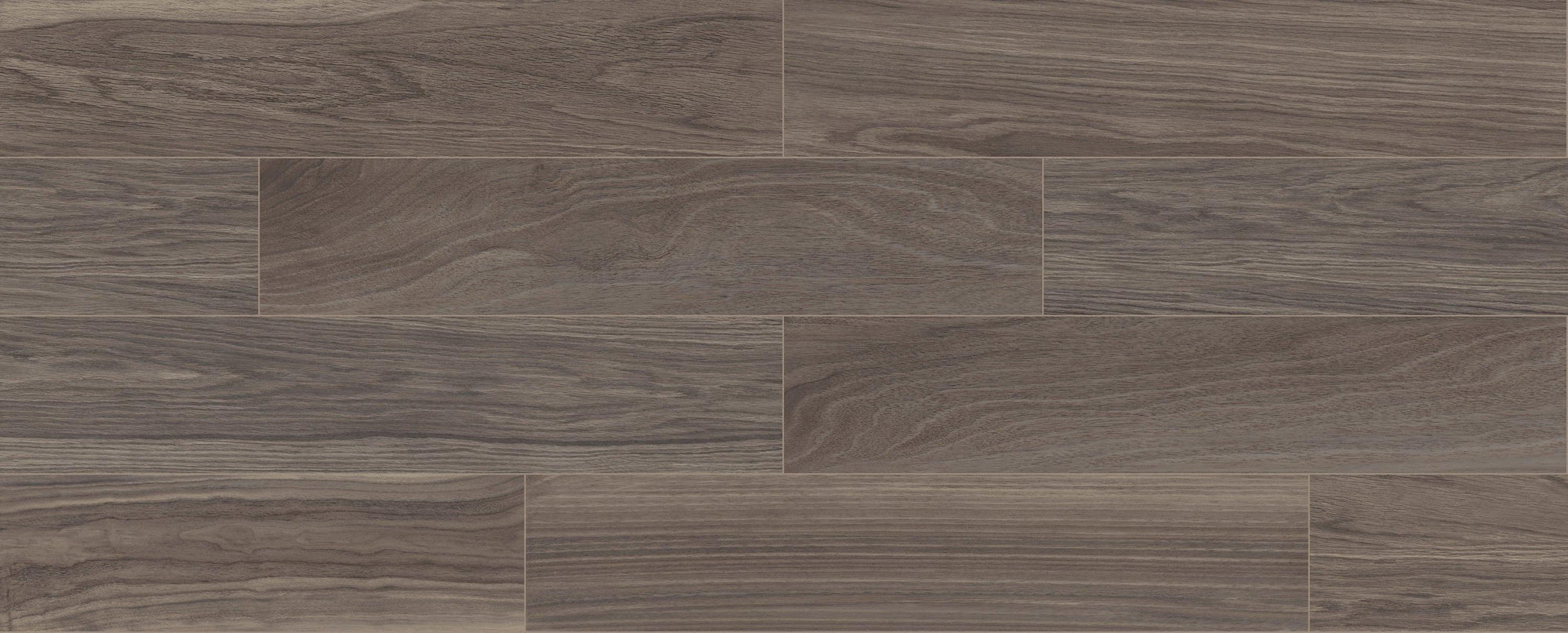 Emotion - Architessa