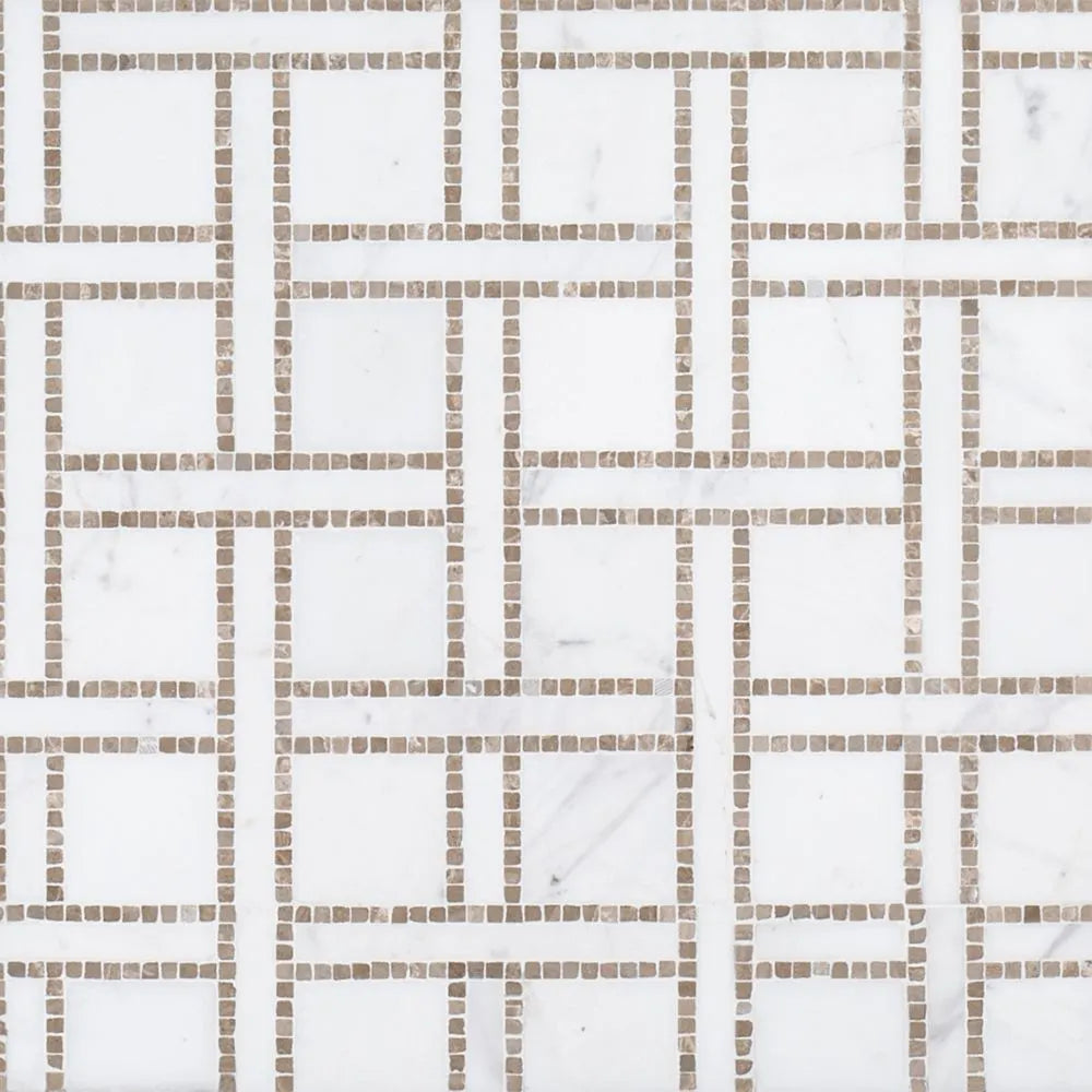 Park Place - Architessa