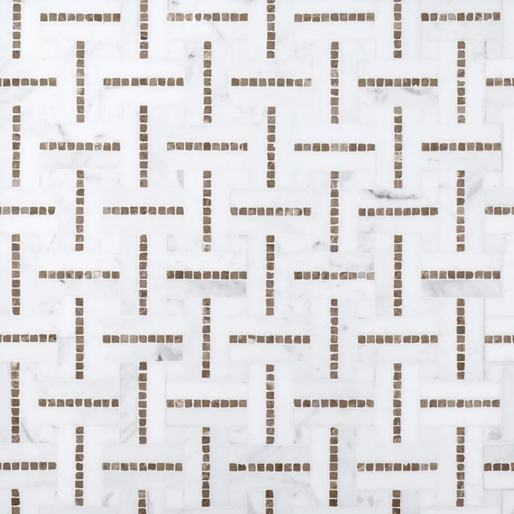 Park Place - Architessa