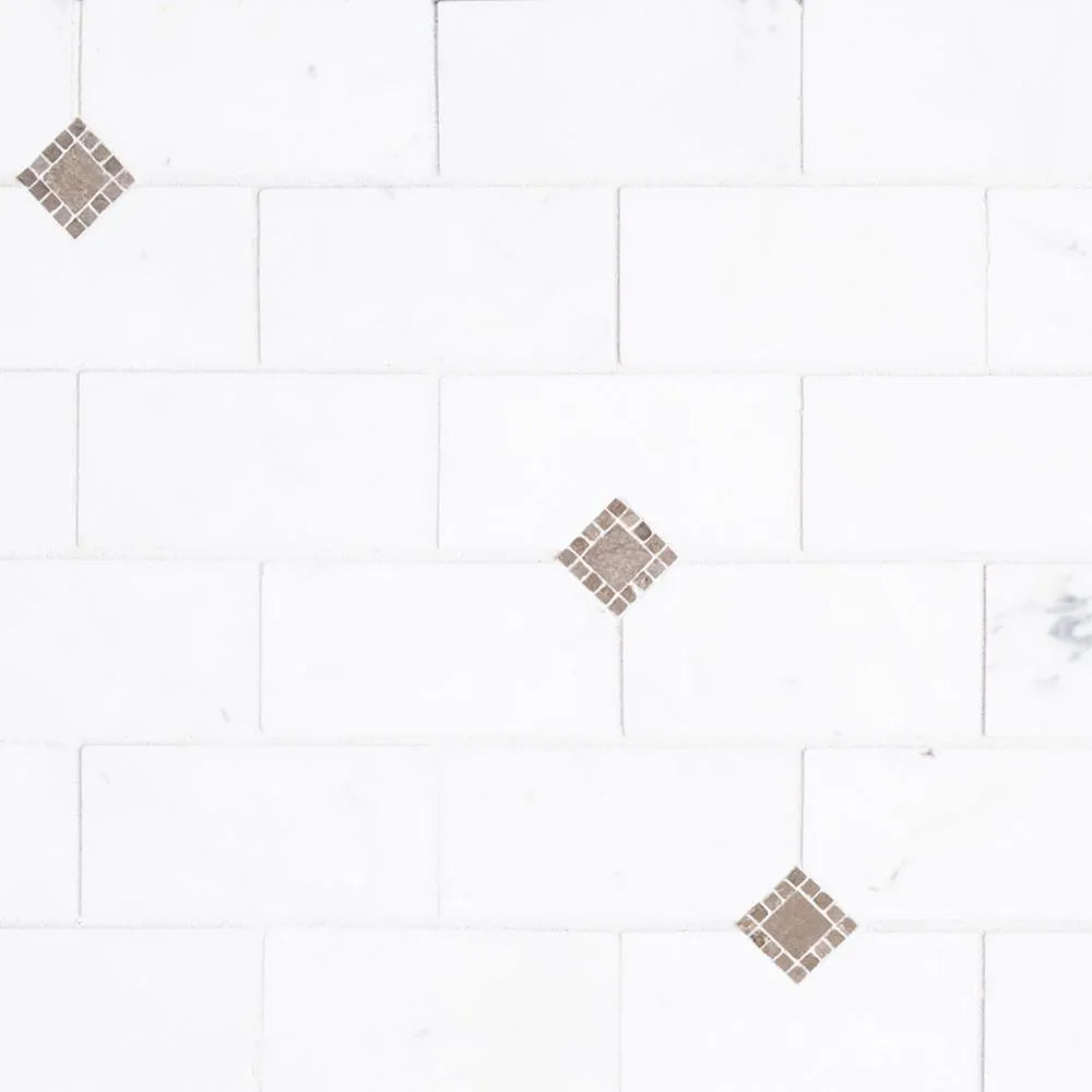 Park Place - Architessa