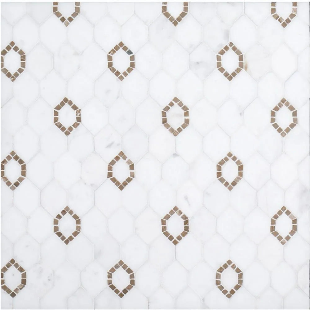 Park Place - Architessa